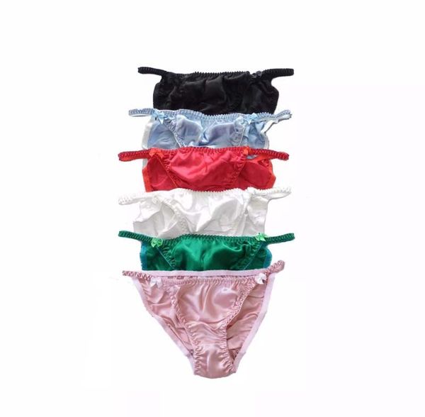 pure 100% m/l waist glossy shipping silk mid size women panties plus silk briefs mulberry solid tpnil
pure 100% m/l waist glossy shipping silk mid size women panties plus silk briefs mulberry solid tpnil