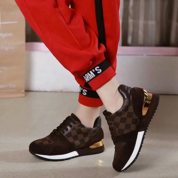 brand designer sock shoes flat original box fashion hiking jogging walking trainer mesh sneaker man women student couple casual sock boots, Black
brand designer sock shoes flat original box fashion hiking jogging walking trainer mesh sneaker man women student couple casual sock boots, Black