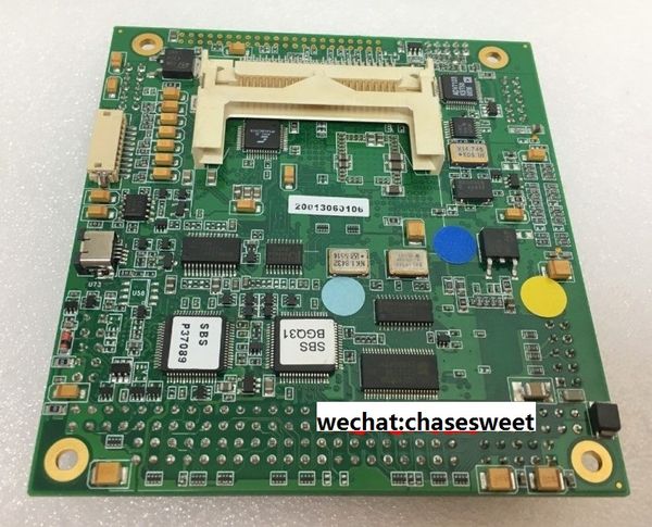sam-3220 sbs pc104 (sbs04a02b) промышленная доска может поддержать карточку cf eide
sam-3220 sbs pc104 (sbs04a02b) промышленная доска может поддержать карточку cf eide