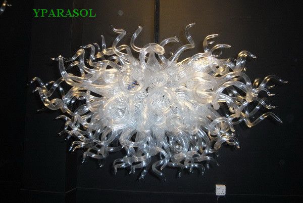 100% mouth blown borosilicate wedding home decoration contemporary led light source smart lights murano glass chandelier lamp
100% mouth blown borosilicate wedding home decoration contemporary led light source smart lights murano glass chandelier lamp