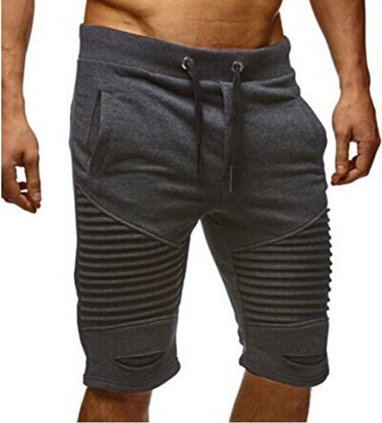 Men Shorts Summer Kanye Weat Drawstring Sweat Shorts Skateboard Mens Short Pant 3 Colors
Men Shorts Summer Kanye Weat Drawstring Sweat Shorts Skateboard Mens Short Pant 3 Colors