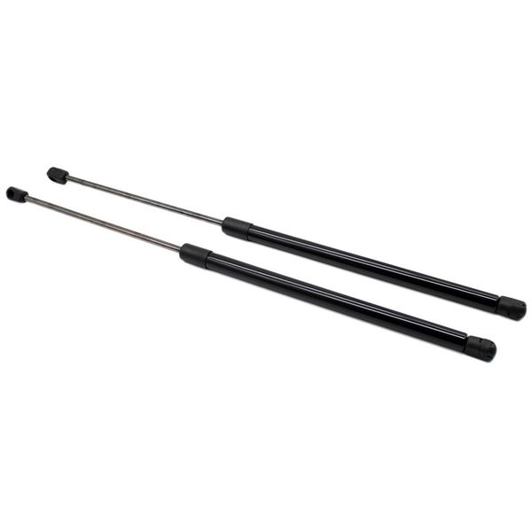 for mg metro hatchback 1982 1983 1984 1985 1986 1987- 1990 542mm 2pcs auto rear tailgate boot gas spring struts prop lift support damper
for mg metro hatchback 1982 1983 1984 1985 1986 1987- 1990 542mm 2pcs auto rear tailgate boot gas spring struts prop lift support damper