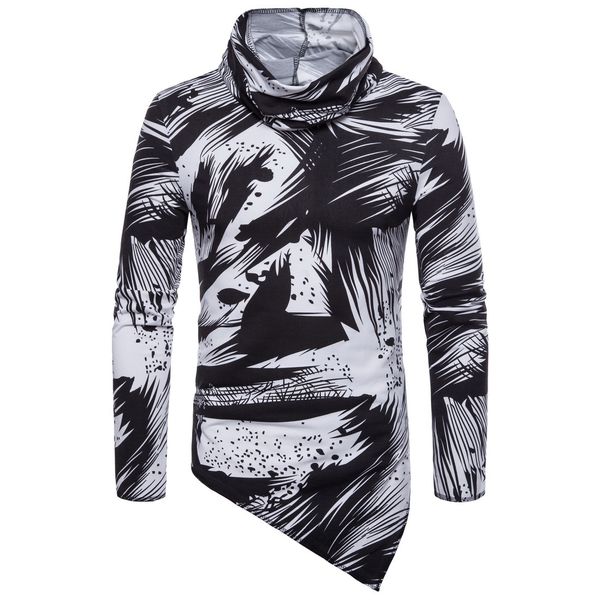 вена новй ил мђжка мода ил мђжка лино евѬопейкий и амеѬиканкий, White;black
вена новй ил мђжка мода ил мђжка лино евѬопейкий и амеѬиканкий, White;black