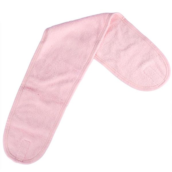 pink yoga accessories wash face makeup spa stretch elastic adjustable soft headband yoga band anti-slip soft sport home headband
pink yoga accessories wash face makeup spa stretch elastic adjustable soft headband yoga band anti-slip soft sport home headband