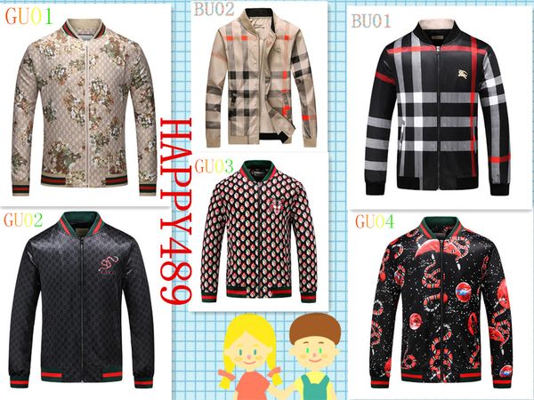 оптовый магазин высокое качество бренда мужские куртки Пу пальто череп головы ве
оптовый магазин высокое качество бренда мужские куртки Пу пальто череп головы ве