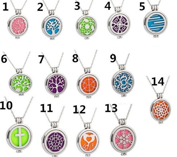 Glow in the Dark Perfume Aromatherapy Essential Oil Diffuser Necklace Lockets Tree of Life Cross Heart Love Pendants R198
Glow in the Dark Perfume Aromatherapy Essential Oil Diffuser Necklace Lockets Tree of Life Cross Heart Love Pendants R198