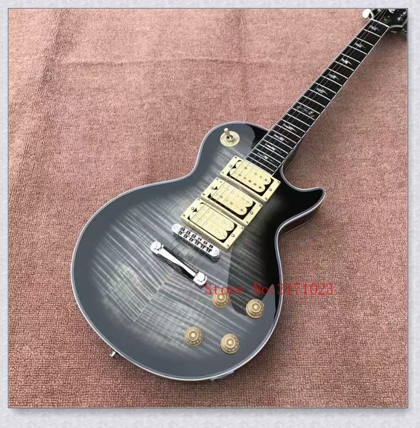 ace frehley подпись гитара серый пламя клен глянцевая отделка крем 3 пикапы электрогитара
ace frehley подпись гитара серый пламя клен глянцевая отделка крем 3 пикапы электрогитара