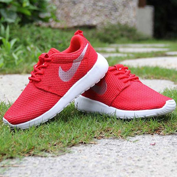 comfortable children shoes sport kids shoes baby boys running shoes for girls fashion wearable girls trainers kids sneakers, Black;red
comfortable children shoes sport kids shoes baby boys running shoes for girls fashion wearable girls trainers kids sneakers, Black;red