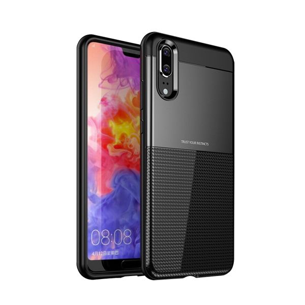 P20case для Huawei P20 Lite Чехол P20pro Чехлы P20lite P 20 Pro 20lite Чехол для мобильного телефона Huaweip20
P20case для Huawei P20 Lite Чехол P20pro Чехлы P20lite P 20 Pro 20lite Чехол для мобильного телефона Huaweip20