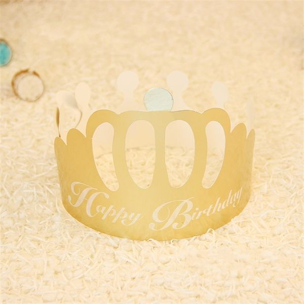 festive party hats birthday supplies design paper golden crown shape disposable cap for kids fashion caps 0 2hy jj
festive party hats birthday supplies design paper golden crown shape disposable cap for kids fashion caps 0 2hy jj
