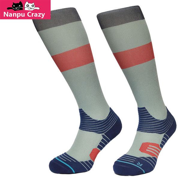 socks silver glance snow compression sock quick drying nylon 360 engineered heel running sock strip seamless toe closure ski sox, Black
socks silver glance snow compression sock quick drying nylon 360 engineered heel running sock strip seamless toe closure ski sox, Black