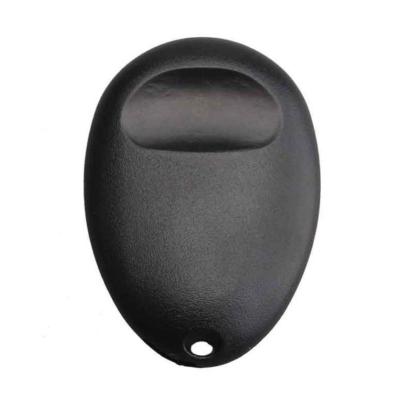 4buttons remote key for pontiac grand prix 2001 2002 2003 aztek 2001 2002 2003 2004 2005 l2c0007t original keys 315mhz
4buttons remote key for pontiac grand prix 2001 2002 2003 aztek 2001 2002 2003 2004 2005 l2c0007t original keys 315mhz