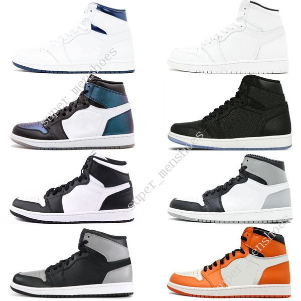 2018 1s og 1 3 mens basketball shoes homage to home banned bred toe chicago game royal blue gold pass the torch melo men sports sneakers
2018 1s og 1 3 mens basketball shoes homage to home banned bred toe chicago game royal blue gold pass the torch melo men sports sneakers