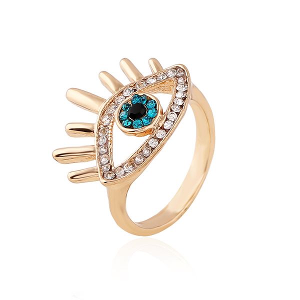 Простой Кристалл Rhinestone Полые Голубые Злые Глаза Ресницы Кольца Пары Кольца Ювелирные Изделия Ювелирные Подарки Для Женщин Женский Кольцо Палец
Простой Кристалл Rhinestone Полые Голубые Злые Глаза Ресницы Кольца Пары Кольца Ювелирные Изделия Ювелирные Подарки Для Женщин Женский Кольцо Палец