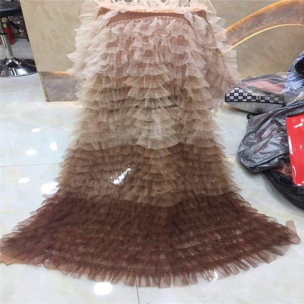 latest african lace fabric 2018 nigerian beads purple lace fabrics 3d flower french tulle lace fabrics for dress, Black;white
latest african lace fabric 2018 nigerian beads purple lace fabrics 3d flower french tulle lace fabrics for dress, Black;white