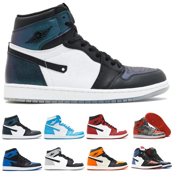 1 og 3 banned bred royal blue mid hare mens basketball shoes for men 1s shattered backboard trainers designer sneakers shoes us 7-13, White;red
1 og 3 banned bred royal blue mid hare mens basketball shoes for men 1s shattered backboard trainers designer sneakers shoes us 7-13, White;red