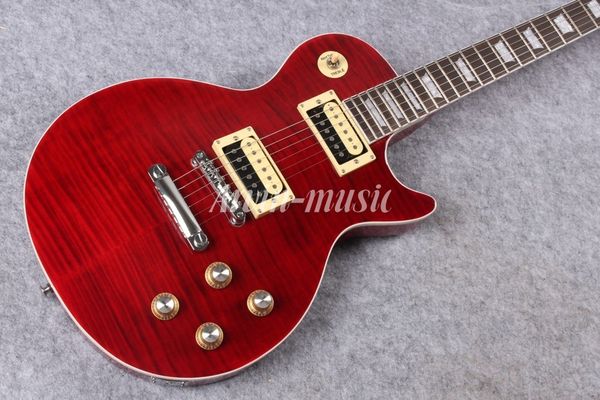 arvinmusic new arrival custom shop 1957 standard slash electric guitar,red tiger flame slash signature guitar,guitarra,ing
arvinmusic new arrival custom shop 1957 standard slash electric guitar,red tiger flame slash signature guitar,guitarra,ing