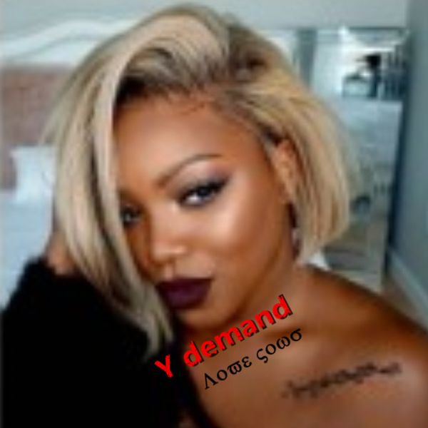 Natural Color Full Wigs Straight Like Human Hair Brazilian Peruvian Malaysian Indian Synthetic Hair Wigs For Black Women
Natural Color Full Wigs Straight Like Human Hair Brazilian Peruvian Malaysian Indian Synthetic Hair Wigs For Black Women