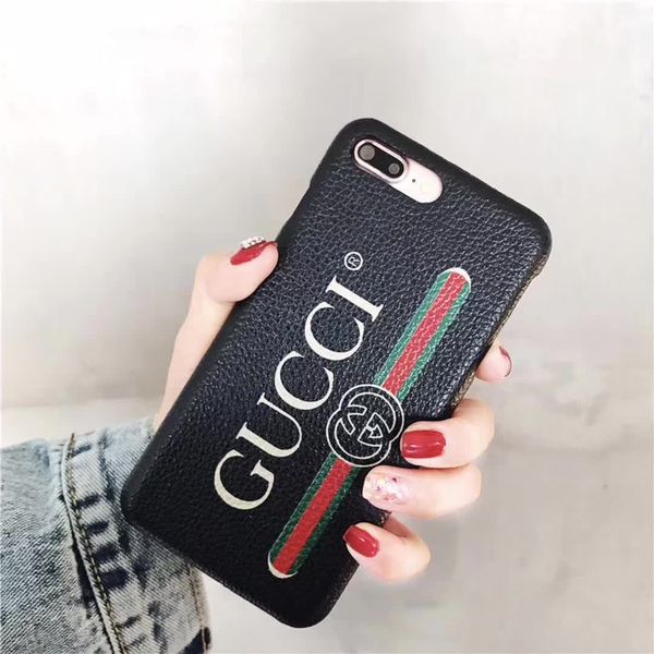 Fashion Top Brand Leather Cat Printing Cellphone Case fro iphone X XS XR Xs Max Hard Shell Back Cover Case for iphone 6 6plus 7 7plus 8 Plus
Fashion Top Brand Leather Cat Printing Cellphone Case fro iphone X XS XR Xs Max Hard Shell Back Cover Case for iphone 6 6plus 7 7plus 8 Plus