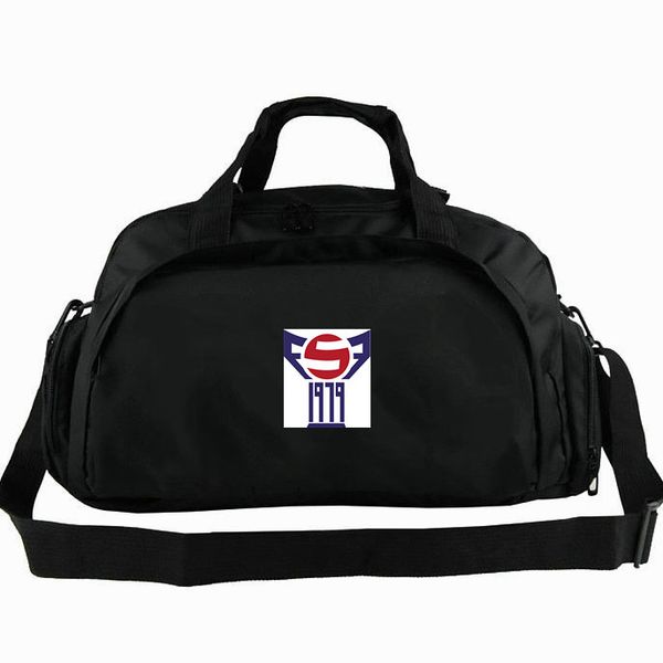fro duffel bag faroe islands national tote 1979 football team backpack soccer 2 way use luggage sport shoulder duffle badge sling pack
fro duffel bag faroe islands national tote 1979 football team backpack soccer 2 way use luggage sport shoulder duffle badge sling pack