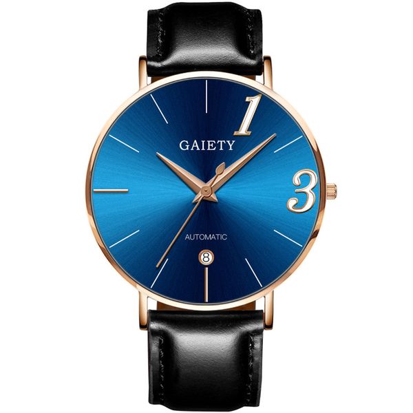 2018 fashion couple watch leather strap line analog quartz ladies wrist watches minimalist style lovers watch gentlemen gift, Slivery;brown
2018 fashion couple watch leather strap line analog quartz ladies wrist watches minimalist style lovers watch gentlemen gift, Slivery;brown