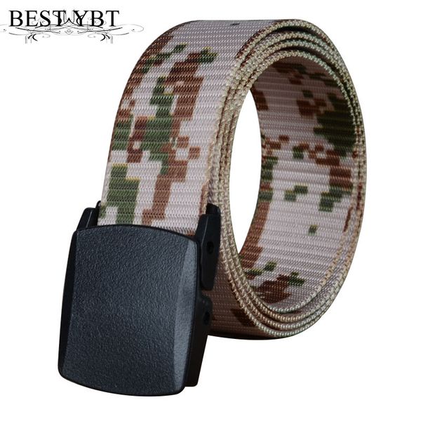 ybt belt nylon plastic smooth buckle women belt cowboy outdoor sports fashion casual men, Black;brown
ybt belt nylon plastic smooth buckle women belt cowboy outdoor sports fashion casual men, Black;brown
