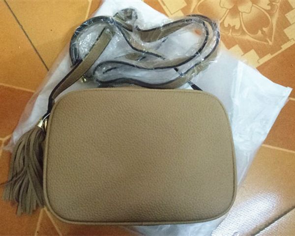 Hot2018 ingle houlder bag fa hion de igner me enger bag of ta el mall inclined houlder bag hipping
Hot2018 ingle houlder bag fa hion de igner me enger bag of ta el mall inclined houlder bag hipping