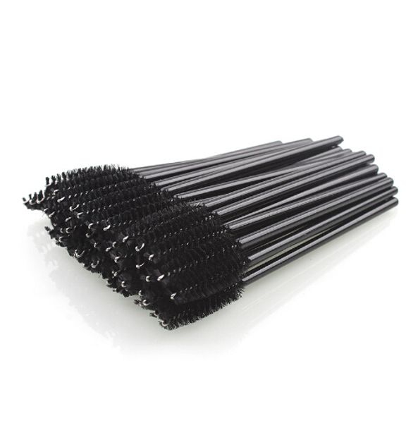new good quality disposable 200 pcs/pack eyelash eye lash makeup brush mini mascara wands brush eyelash tool
new good quality disposable 200 pcs/pack eyelash eye lash makeup brush mini mascara wands brush eyelash tool