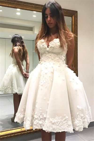 new arrival organza short 3d floral applique 2018 homecoming dresses sweetheart lace formal cocktail party dresses prom dresses formal, Blue;pink
new arrival organza short 3d floral applique 2018 homecoming dresses sweetheart lace formal cocktail party dresses prom dresses formal, Blue;pink