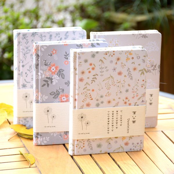 printing cloth cover hand account notepad blank notebook stationery restore ancient ways thickening diary hand account book you, Purple;pink
printing cloth cover hand account notepad blank notebook stationery restore ancient ways thickening diary hand account book you, Purple;pink
