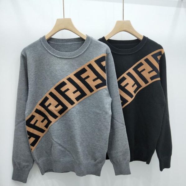 Blusas lh1686611777