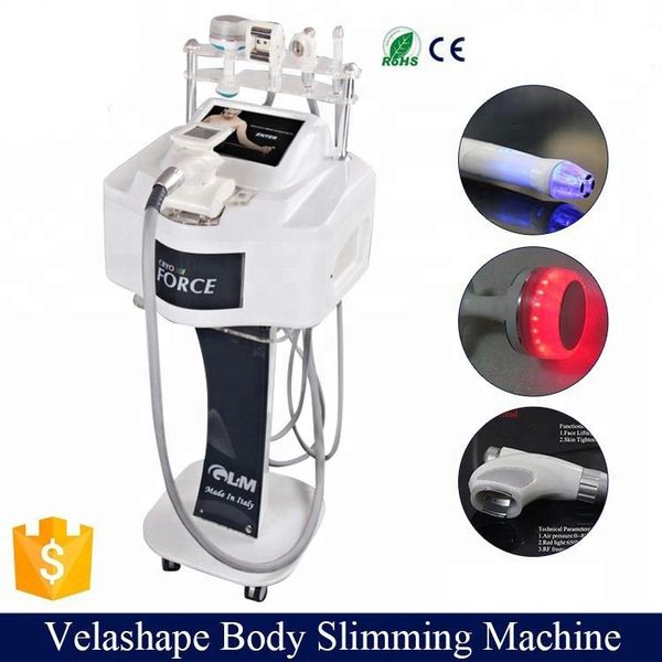 velashape кавитационная машина ультразвуковой кавитации рф ультразвуковой удаления жира машина вакуумного давления тела тонкий машина dhl бе
velashape кавитационная машина ультразвуковой кавитации рф ультразвуковой удаления жира машина вакуумного давления тела тонкий машина dhl бе
