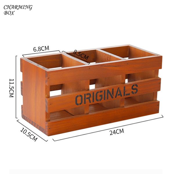 2018 lipstick storage box home square make up organizer jewelry case holder wooden storage box for jewelry earphone
2018 lipstick storage box home square make up organizer jewelry case holder wooden storage box for jewelry earphone