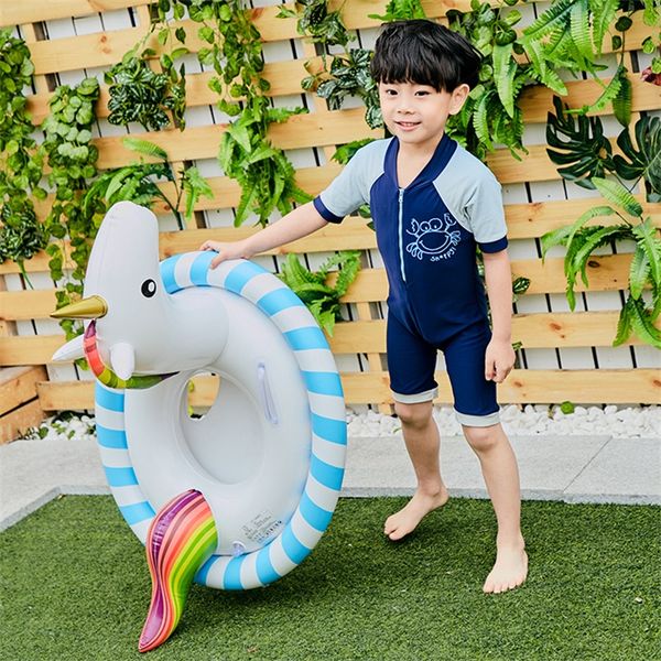 summer beach children swimming ring cute cartoon unicorn inflatable floats kids water pool seat pad thickening pvc 27ws x
summer beach children swimming ring cute cartoon unicorn inflatable floats kids water pool seat pad thickening pvc 27ws x