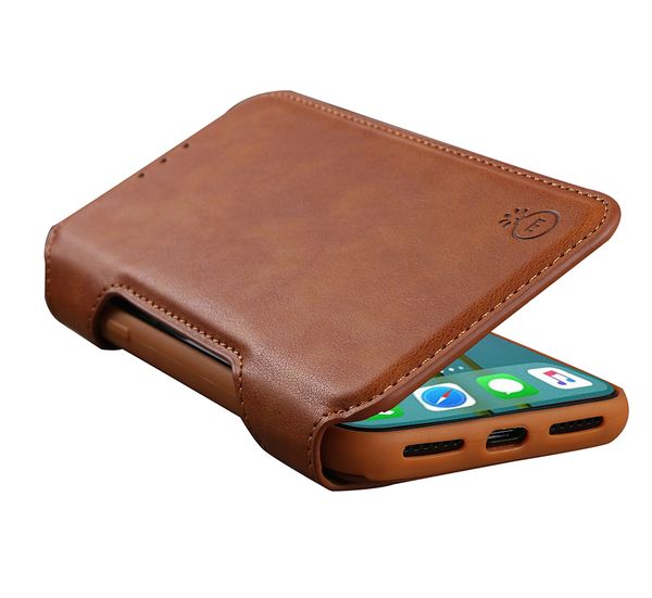 price ultra fashion mobile phone cover,factory price mobile phone case pu soft phone case for iphone 6 6s 7 7 8 x plus
price ultra fashion mobile phone cover,factory price mobile phone case pu soft phone case for iphone 6 6s 7 7 8 x plus