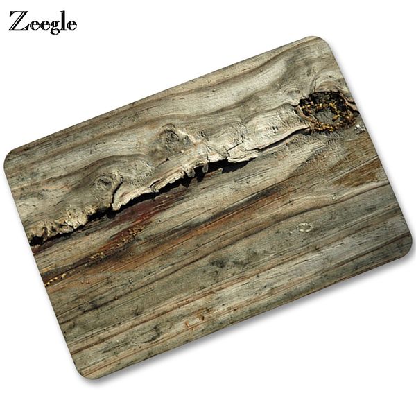 floor mat wood printed doormat bathrom carpet anti-slip mats home door mats water proof kitchen area rugs bedroom foot pads
floor mat wood printed doormat bathrom carpet anti-slip mats home door mats water proof kitchen area rugs bedroom foot pads