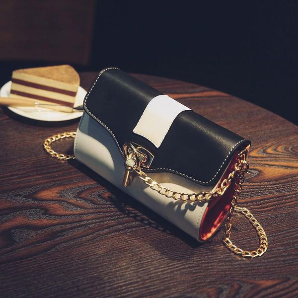 women's shoulder bag handbags crossbody bag soft side girl popular simple small backpack designer handbags chain bags
women's shoulder bag handbags crossbody bag soft side girl popular simple small backpack designer handbags chain bags
