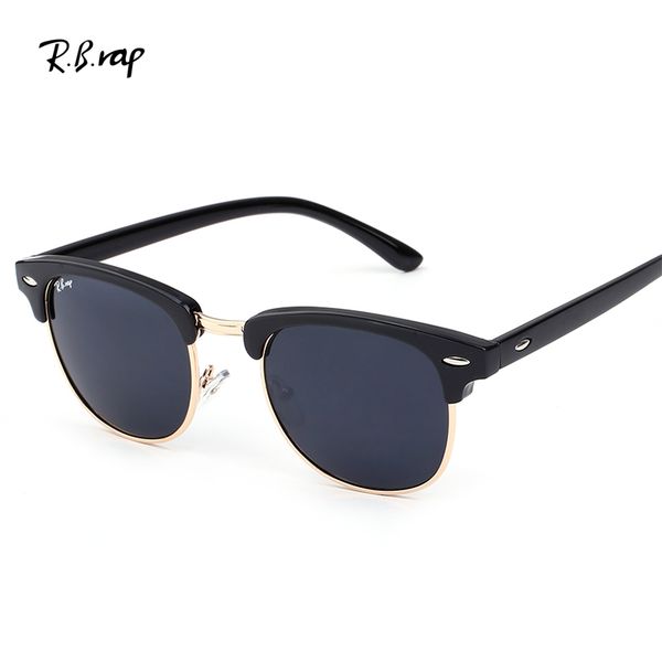 2019 rbrap rimless sunglasses women men designer mirror sun glasses oculos lunette de soleil femme homme marqu gafas hombre 8016, White;black
2019 rbrap rimless sunglasses women men designer mirror sun glasses oculos lunette de soleil femme homme marqu gafas hombre 8016, White;black