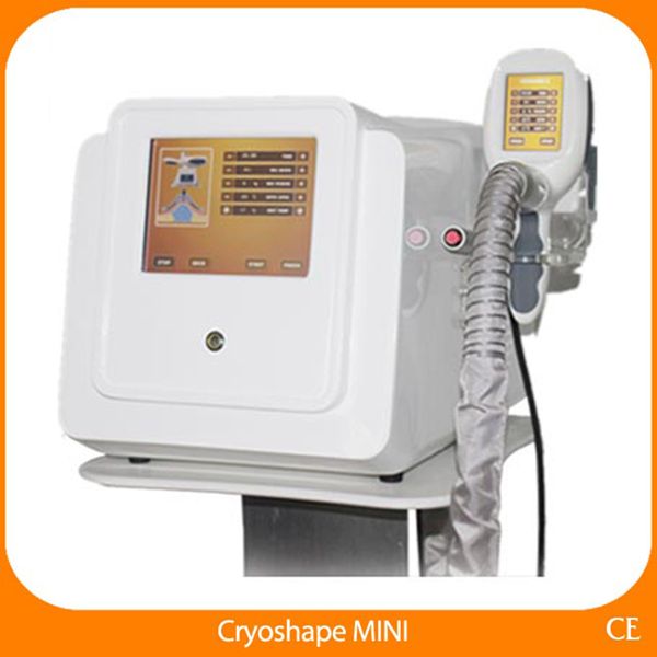 home cryotherapy slimming machine cryolipolysys cryolipolysis device weight loss fat e body slimming machine ce/dhl ing
home cryotherapy slimming machine cryolipolysys cryolipolysis device weight loss fat e body slimming machine ce/dhl ing