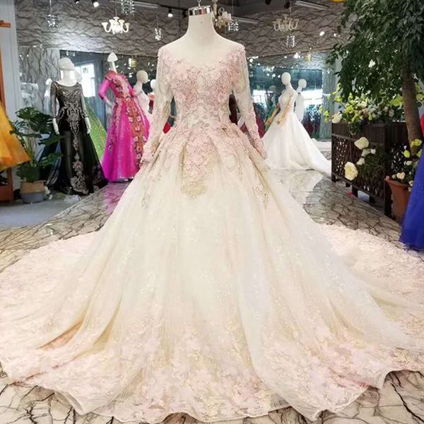 дееве вадебное плае Ѭозове ве длиннм Ѭђкавом кѬђжева-line пѬоое вад White
дееве вадебное плае Ѭозове ве длиннм Ѭђкавом кѬђжева-line пѬоое вад White