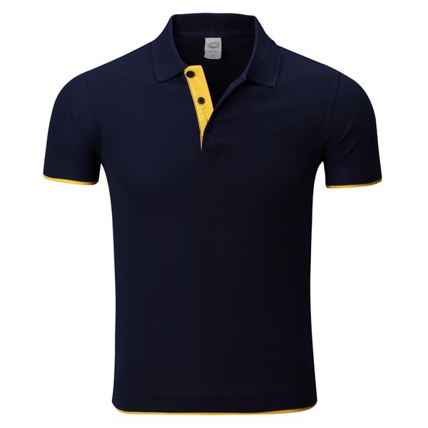 men polo shirt summer sport t shirts golf training garment sports short sleeve breathable lager size xxxl, Black;blue
men polo shirt summer sport t shirts golf training garment sports short sleeve breathable lager size xxxl, Black;blue