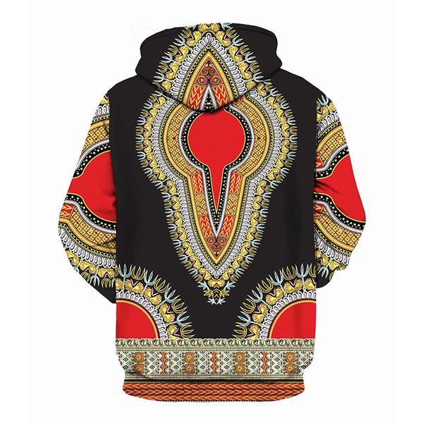Pullovers Large Size 3d Hoodie Dashiki African Cotton Men Women Hoodies Sweatshirts 3d Hoodie Sweatshirt For Moletom Feminino
Pullovers Large Size 3d Hoodie Dashiki African Cotton Men Women Hoodies Sweatshirts 3d Hoodie Sweatshirt For Moletom Feminino