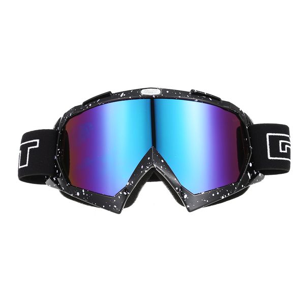 motorcycle motocross goggles cycling sun glasses outdoor sports bicycle glasses bike sunglasses eyewear cycling
motorcycle motocross goggles cycling sun glasses outdoor sports bicycle glasses bike sunglasses eyewear cycling