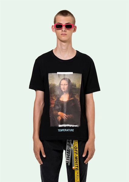 2019 новые футболки футболка бб короткие sleevehip hop mens designer o-образным вырезом футболка письмо печати sportwear оптовой, White;black
2019 новые футболки футболка бб короткие sleevehip hop mens designer o-образным вырезом футболка письмо печати sportwear оптовой, White;black