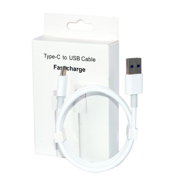 pd type c cable 2a 3a fast charger micro usb charging cables data sync for huawei xiaomi samsung android phones