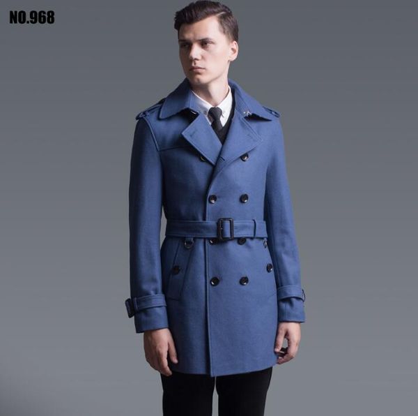 black blue casual double breasted overcoat mens cashmere coat casaco masculino inverno erkek mont sobretudo long-sleeve england
black blue casual double breasted overcoat mens cashmere coat casaco masculino inverno erkek mont sobretudo long-sleeve england