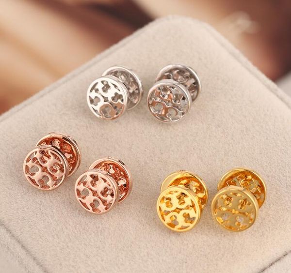 Viga charm_girls
Viga charm_girls