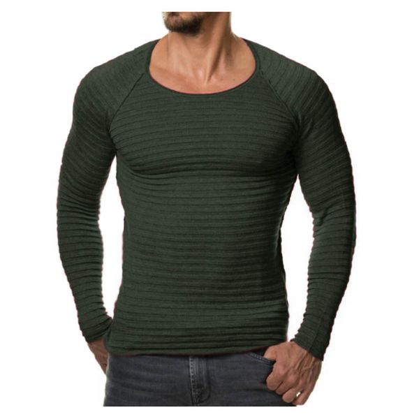 wholesale-winter men 2017 new fashion pullover knitted sweater o-neck casual long sleeve warm pullovers male sweaters big size clothes ya, White;black
wholesale-winter men 2017 new fashion pullover knitted sweater o-neck casual long sleeve warm pullovers male sweaters big size clothes ya, White;black
