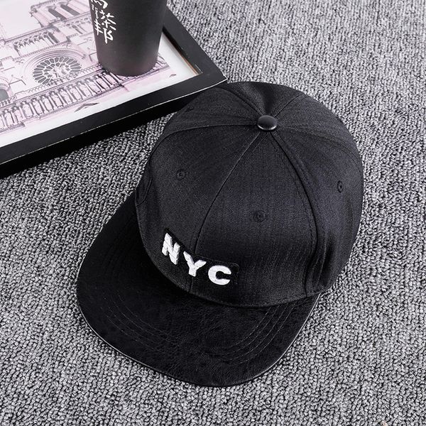 summer cortex flat edge labeling letter baseball hat street leisure time hip-hop dome peaked cap snapback bone casquette homme, Blue;gray
summer cortex flat edge labeling letter baseball hat street leisure time hip-hop dome peaked cap snapback bone casquette homme, Blue;gray