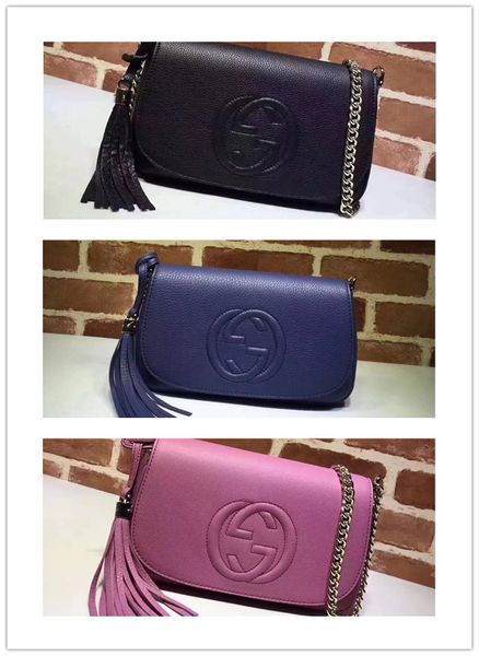 2018 handbags luxury ladies handbags genuine leather fashion vintage shoulder bags for women cross body and shoulder bags
2018 handbags luxury ladies handbags genuine leather fashion vintage shoulder bags for women cross body and shoulder bags